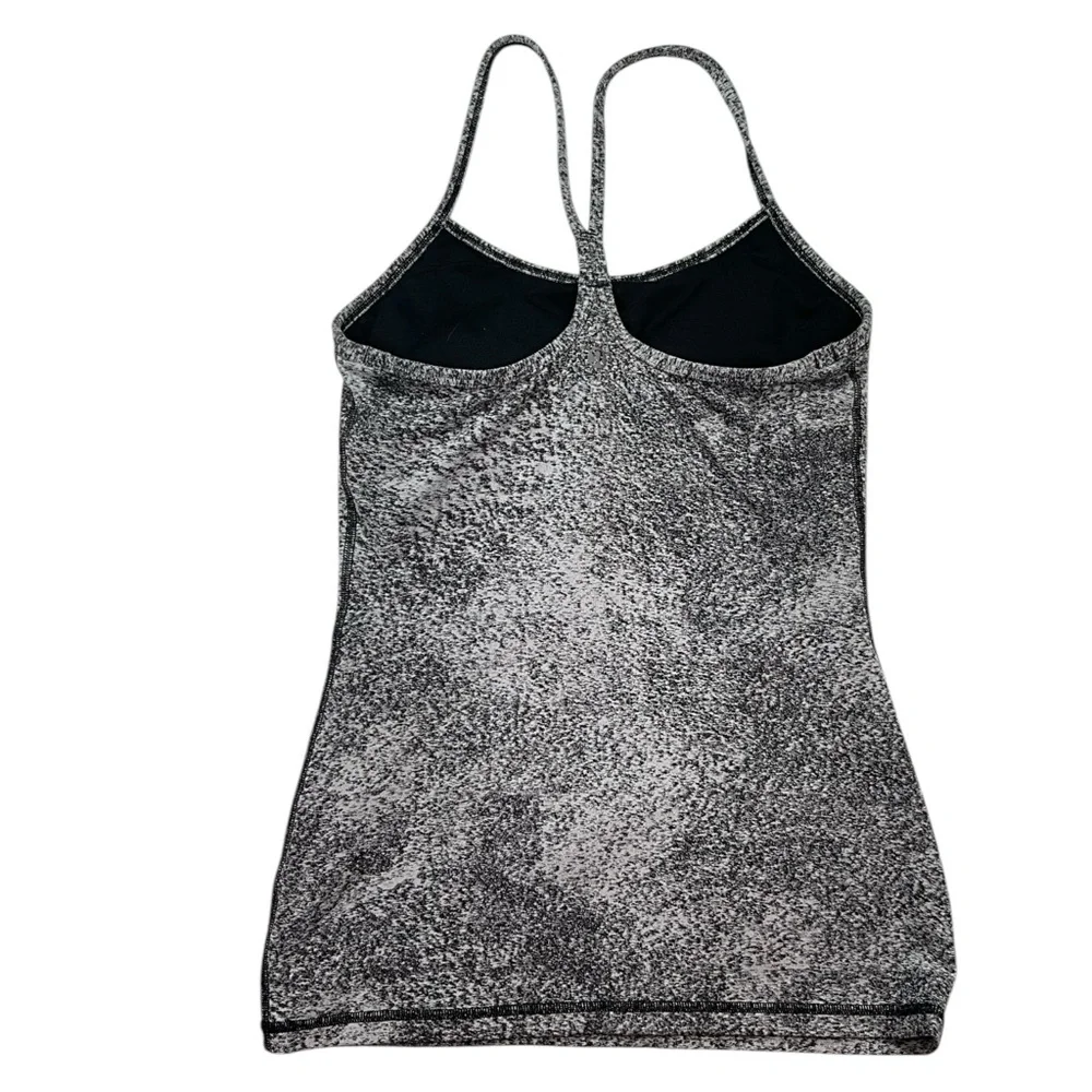 lululemon athletica lululemon power