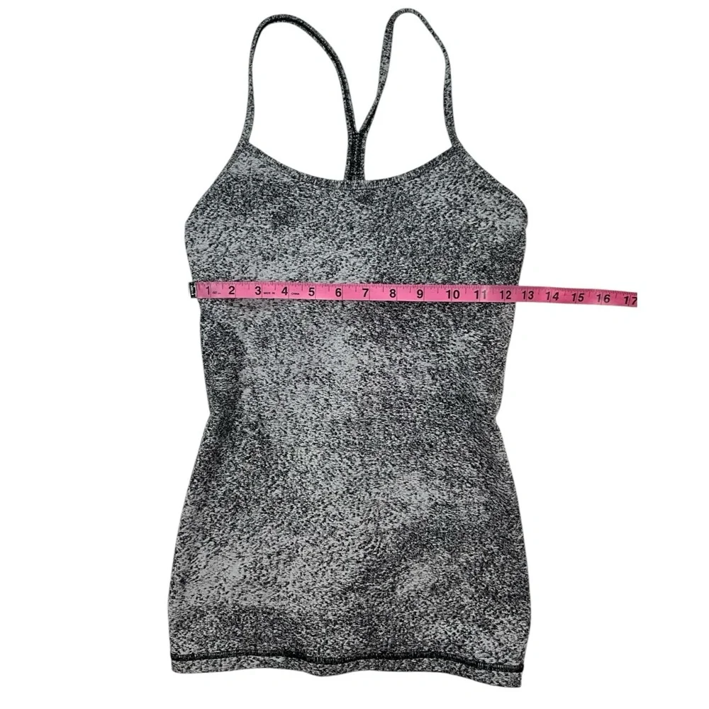 lululemon athletica lululemon power