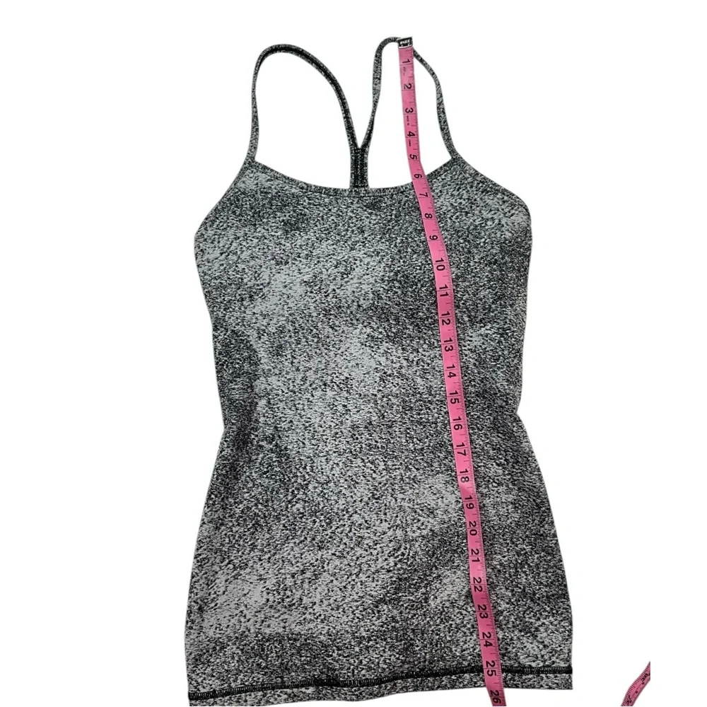 lululemon athletica lululemon power