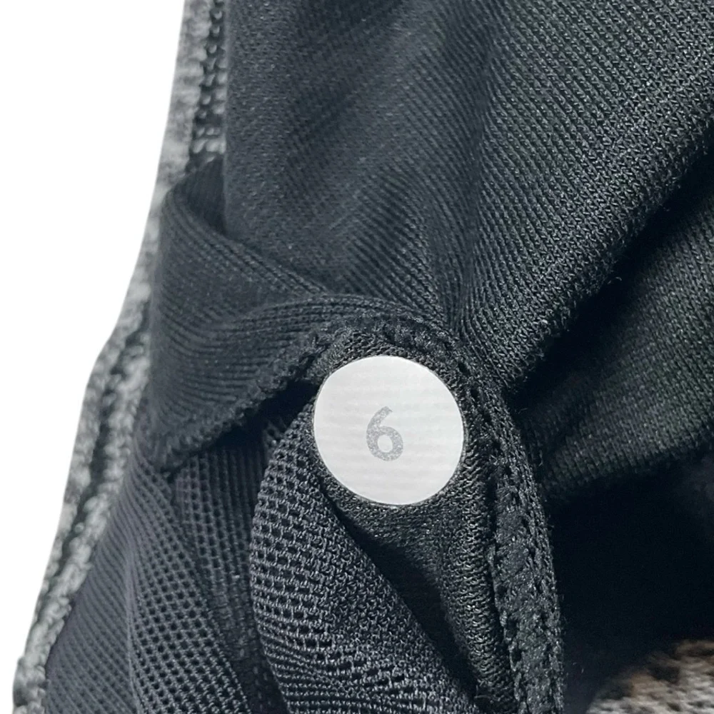 lululemon athletica lululemon power