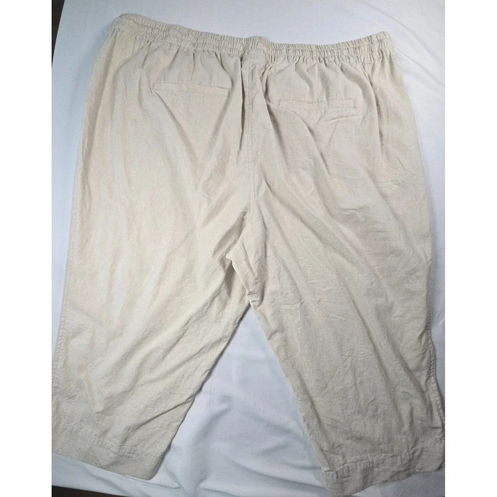 Catherines women linen