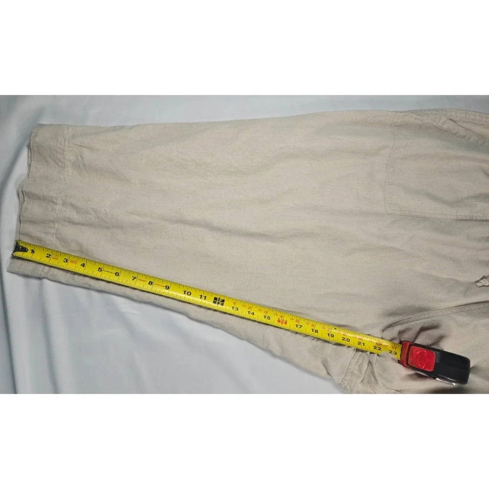 Catherines women linen