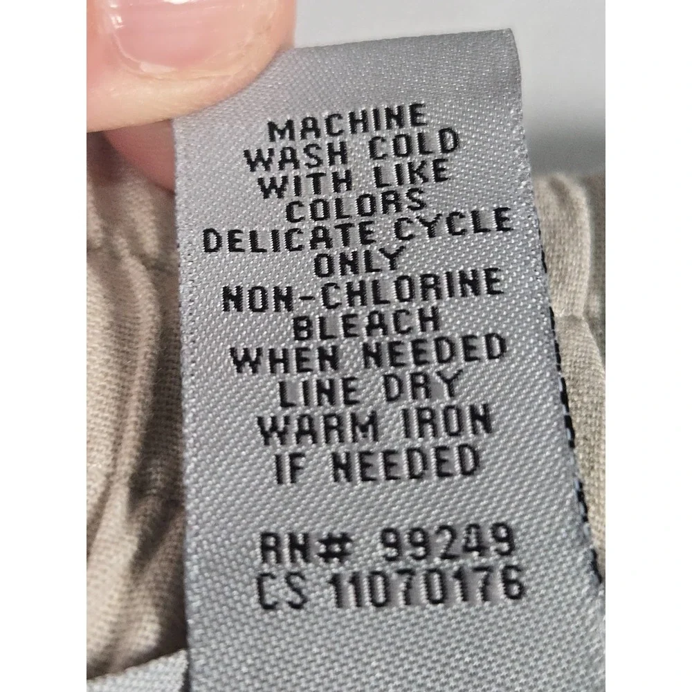 Catherines women linen