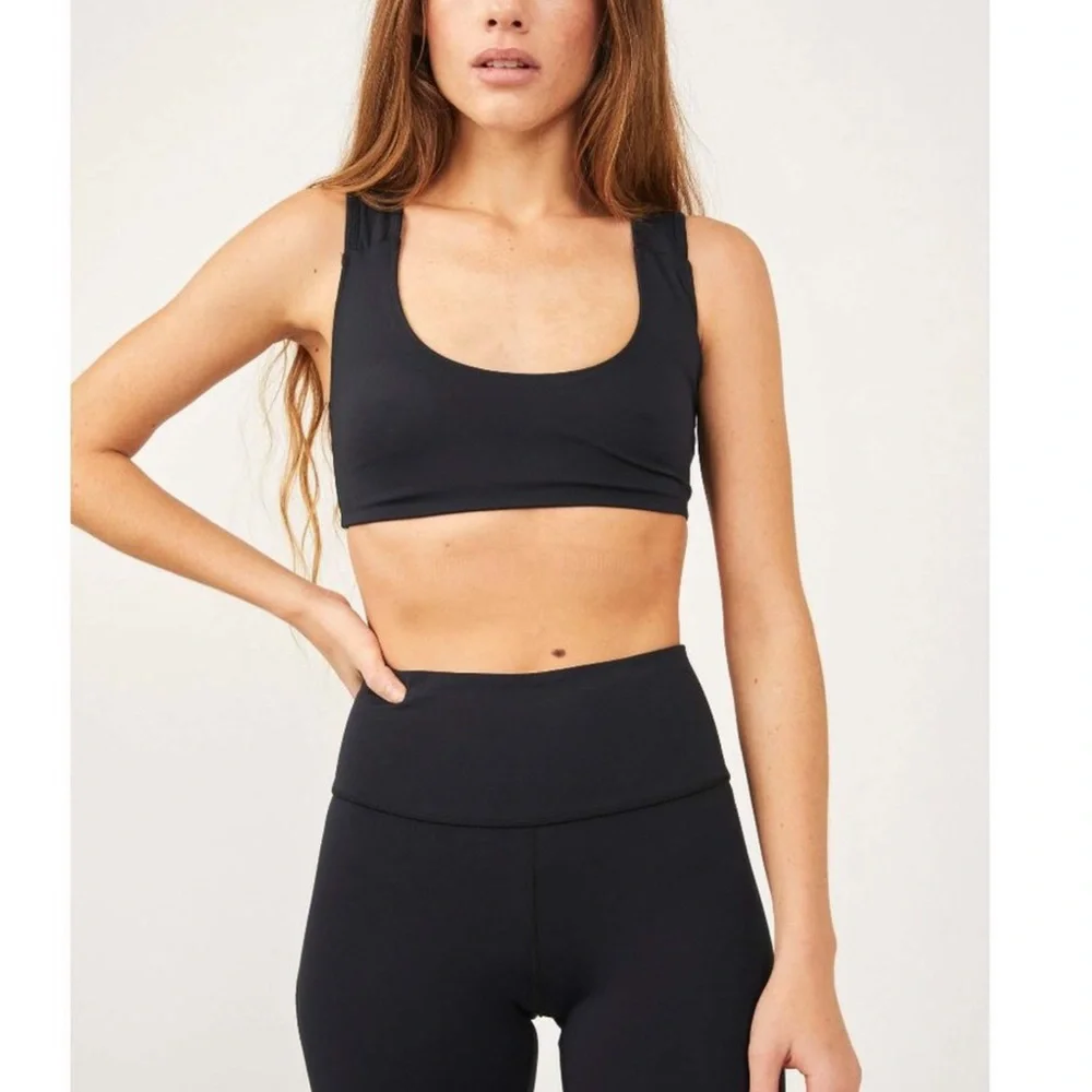 FP Movement Rebound Sports Bra
