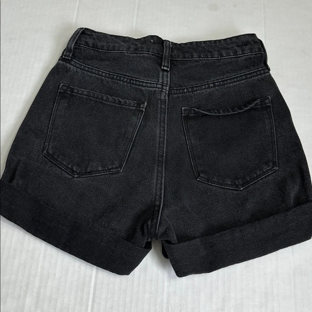 Simple Society size 25