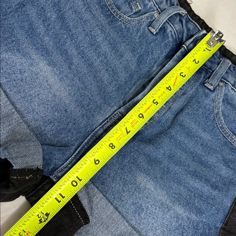 Simple Society size 25