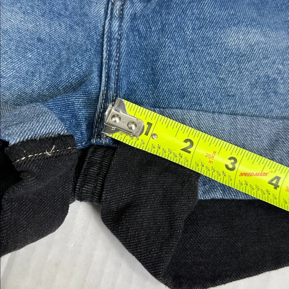 Simple Society size 25