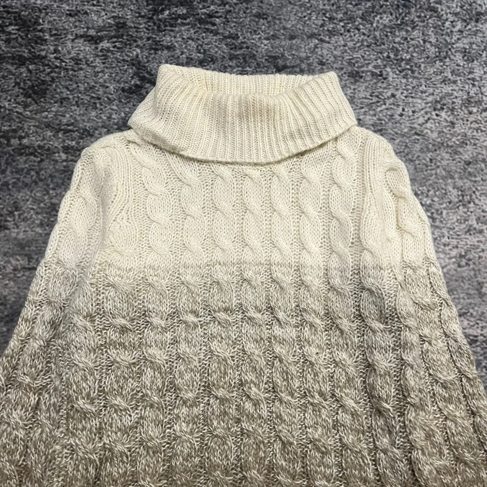 Polo Ralph Lauren lauren ralph