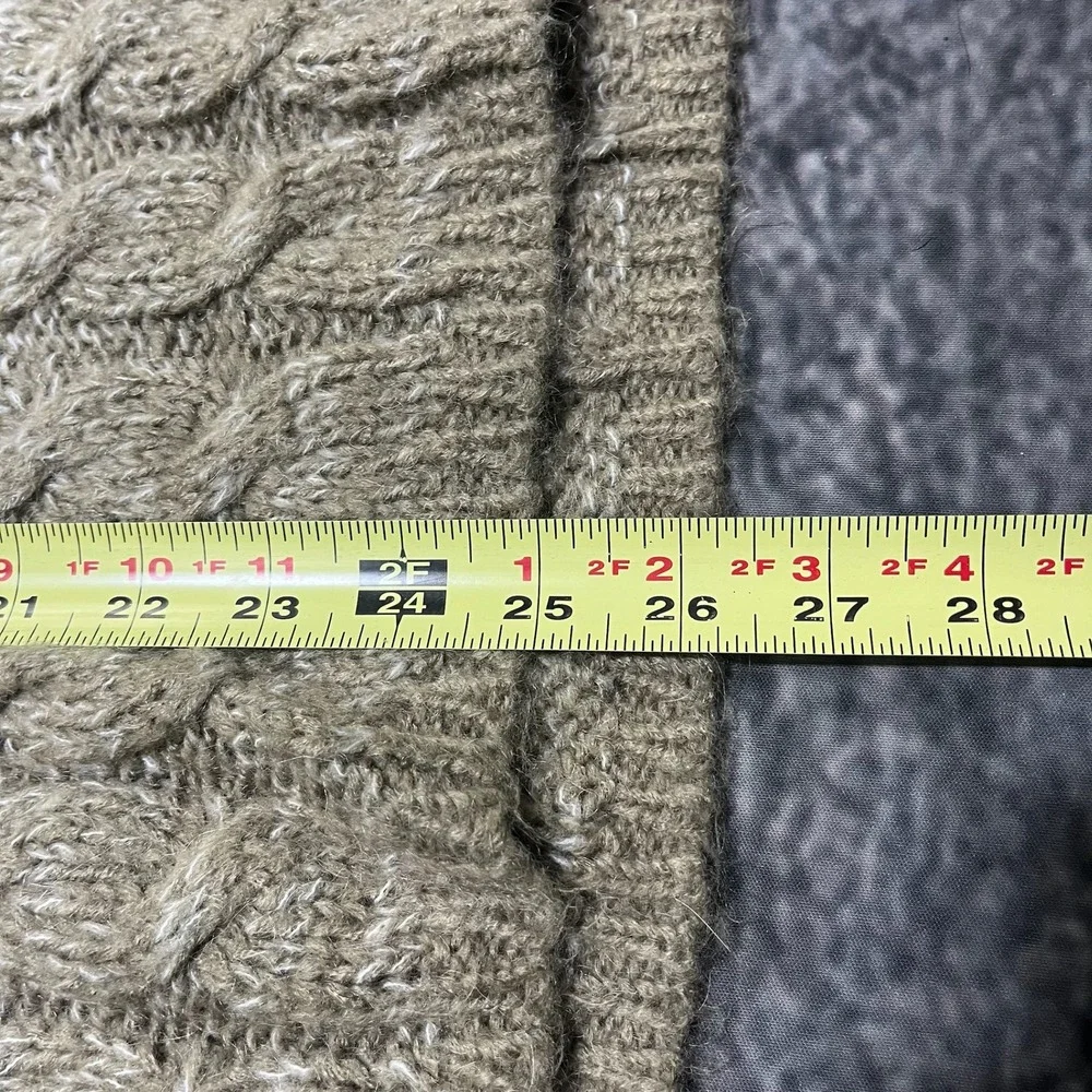 Polo Ralph Lauren lauren ralph