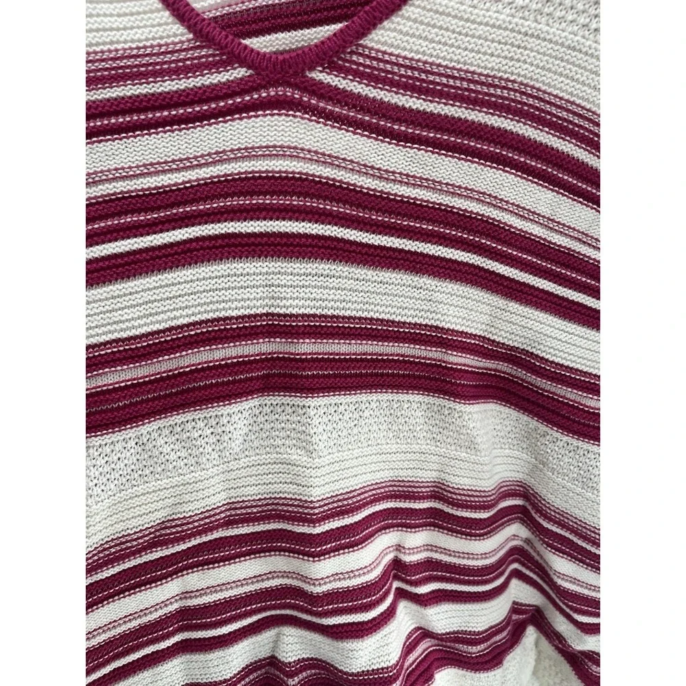 BearPaw brand maroon