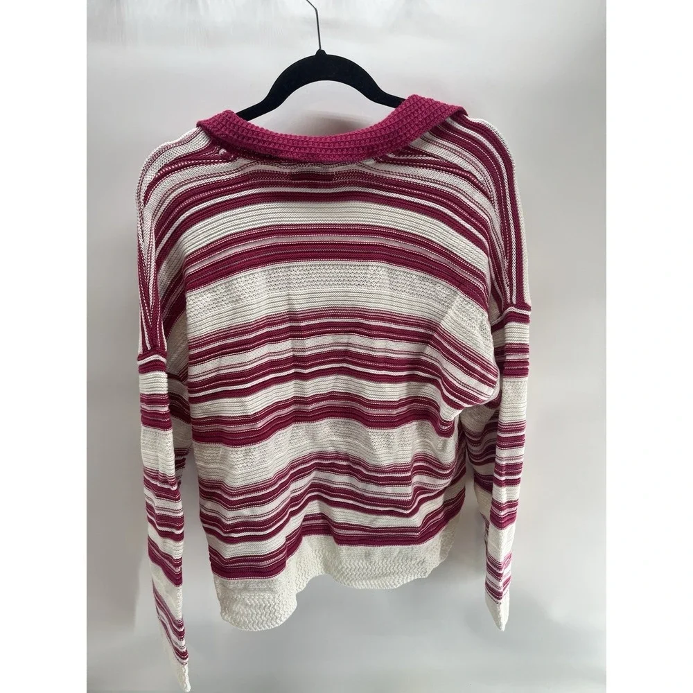 BearPaw brand maroon