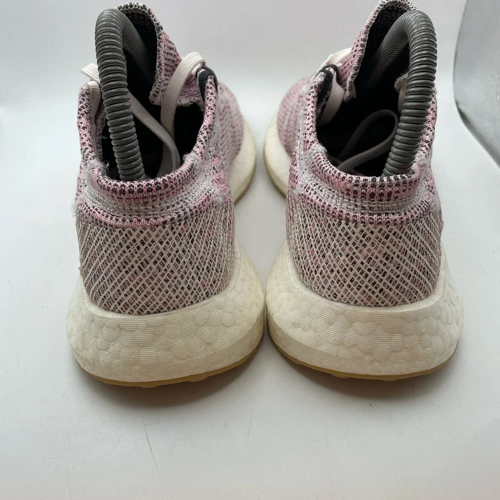 adidas gently used