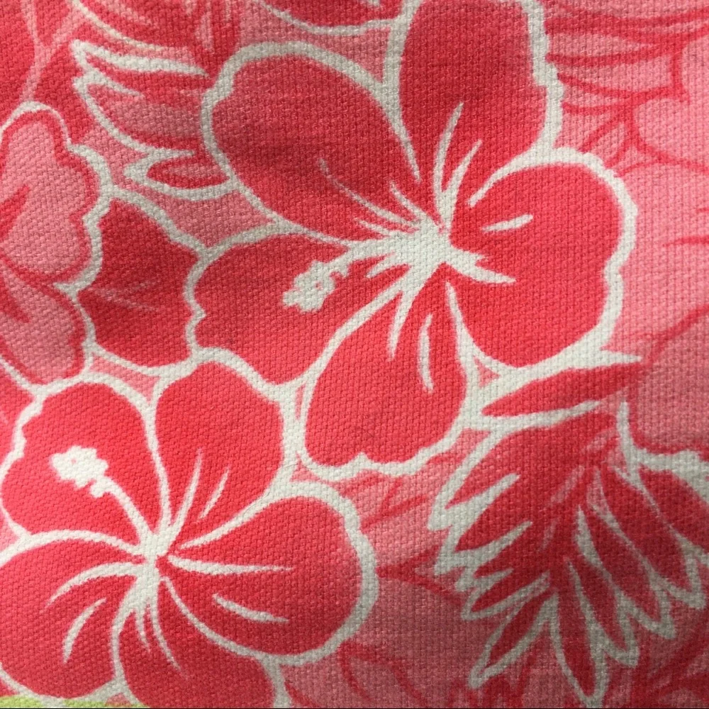 Talbots 🌺… amazing