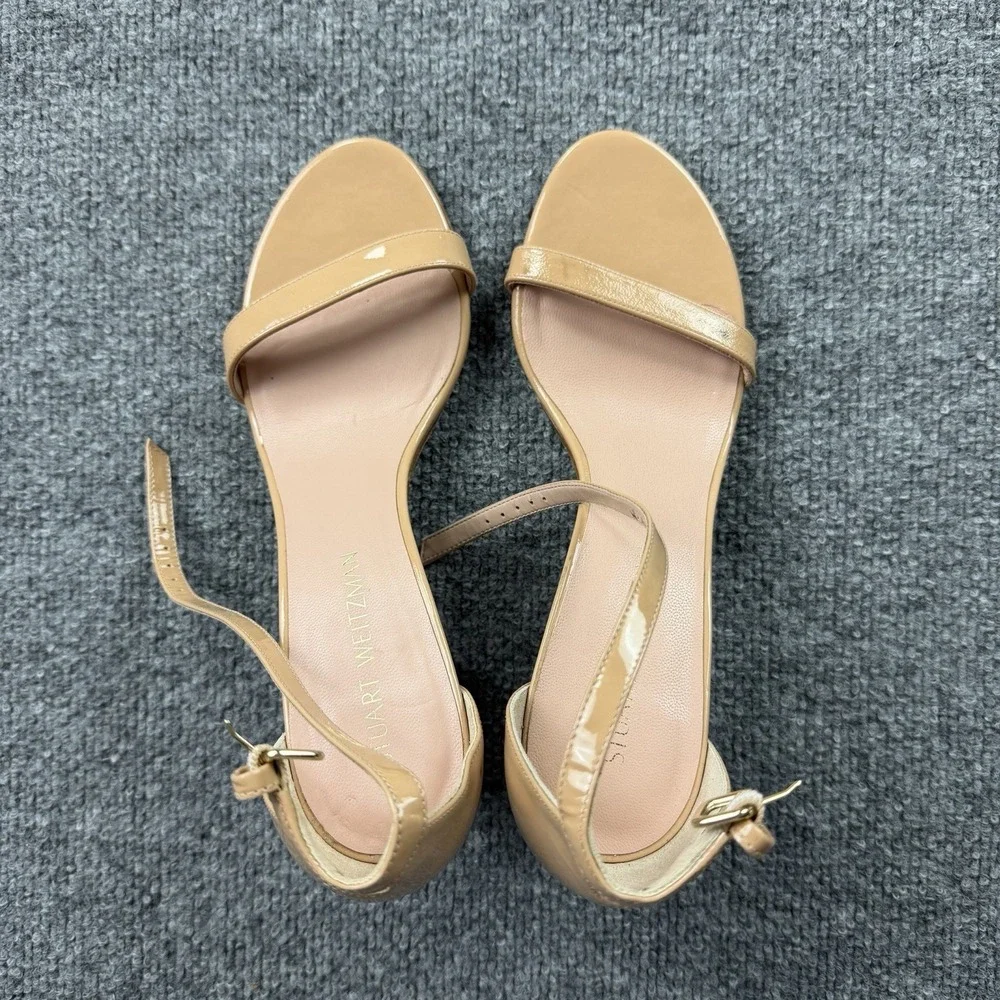 Stuart Weitzman stuart weitzman