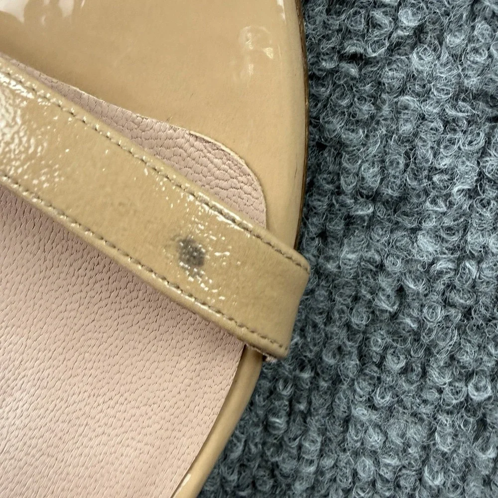 Stuart Weitzman stuart weitzman