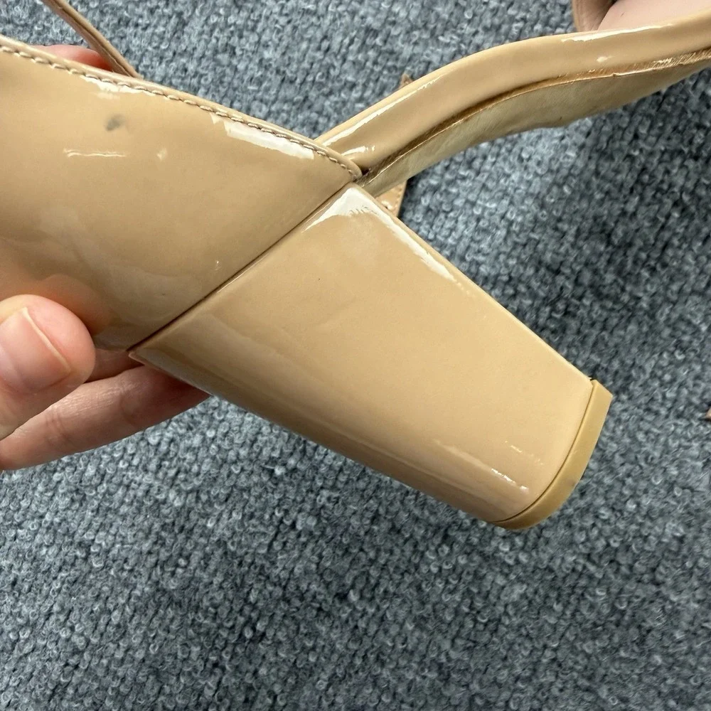 Stuart Weitzman stuart weitzman