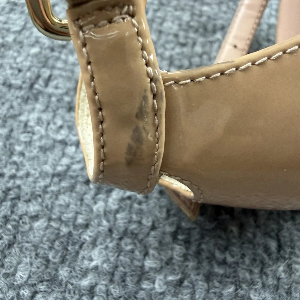 Stuart Weitzman stuart weitzman