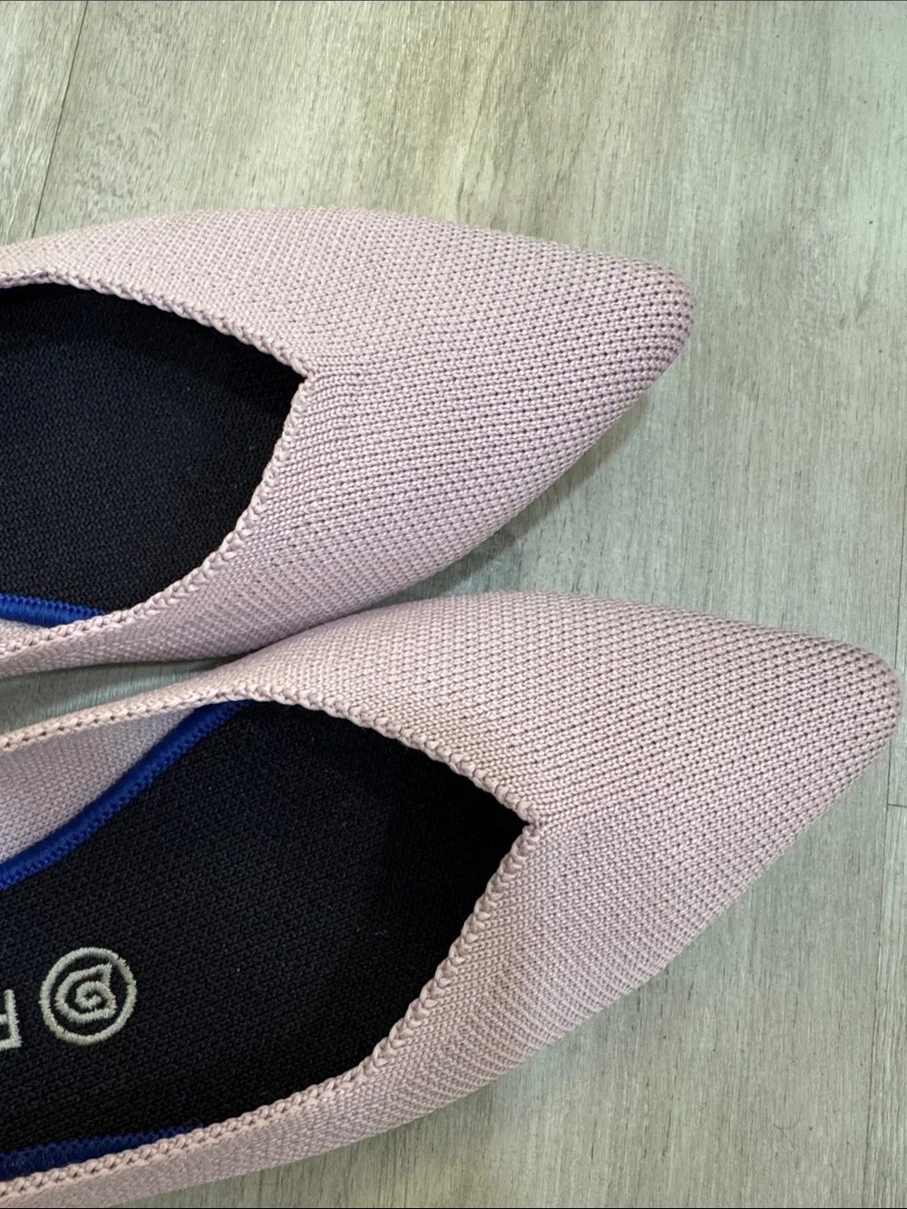 Rothys rothy’s “the