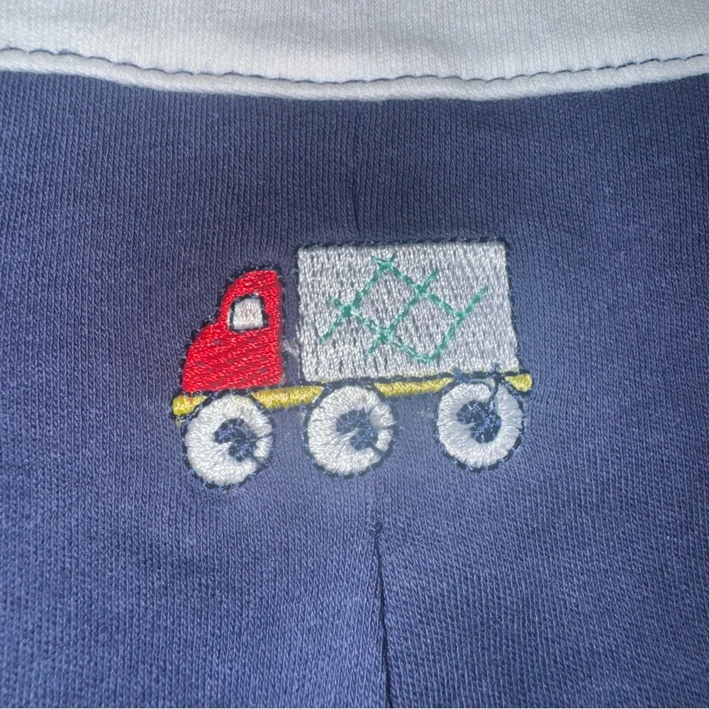Baby Sprockets nwt baby
