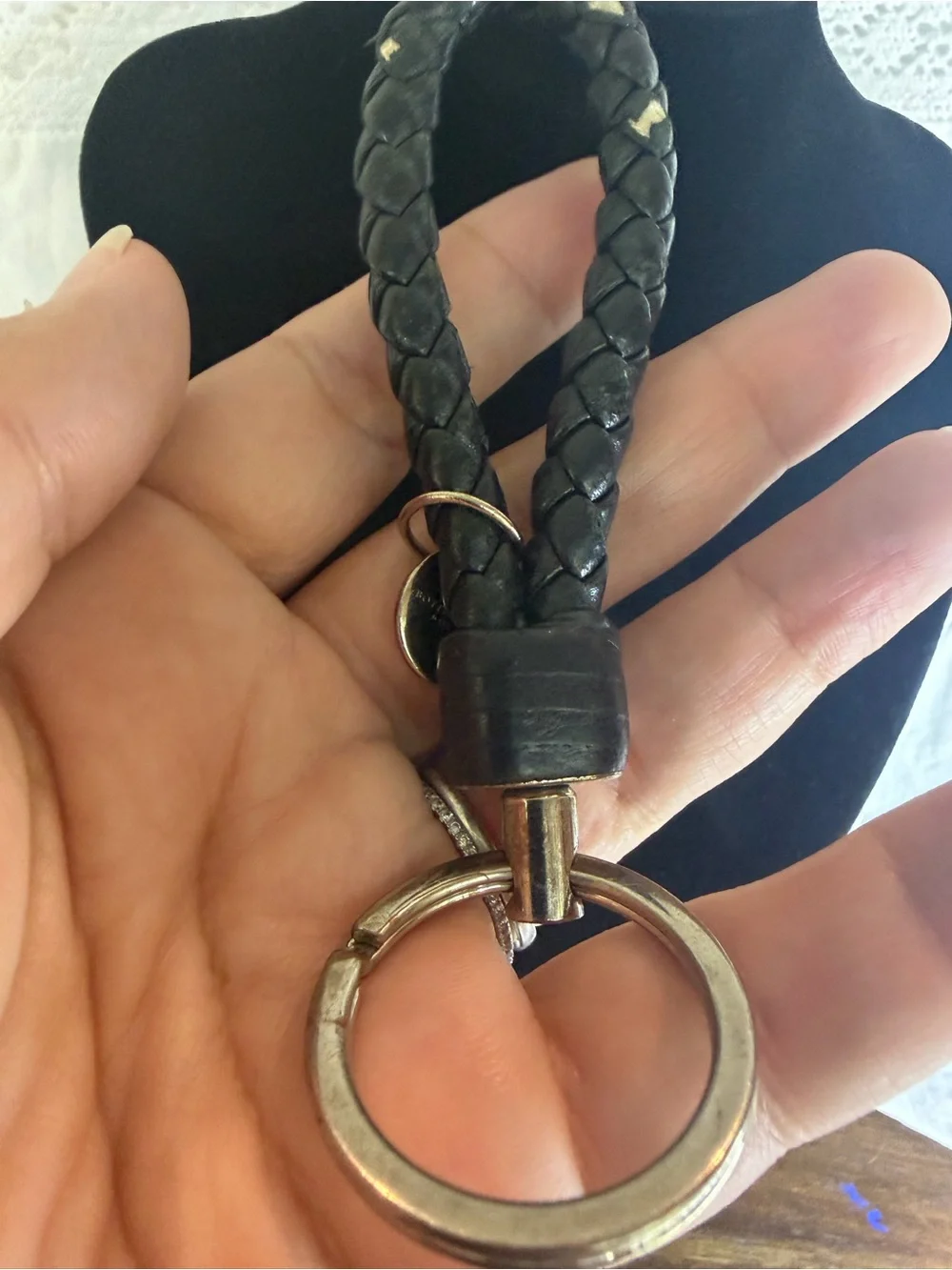 Bottega Veneta bottega veneta