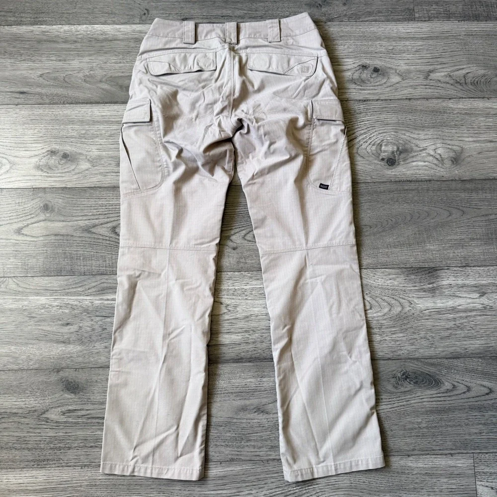 5.11 Tactical 11 tactical
