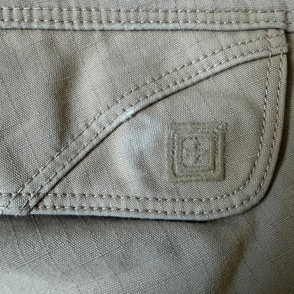 5.11 Tactical 11 tactical