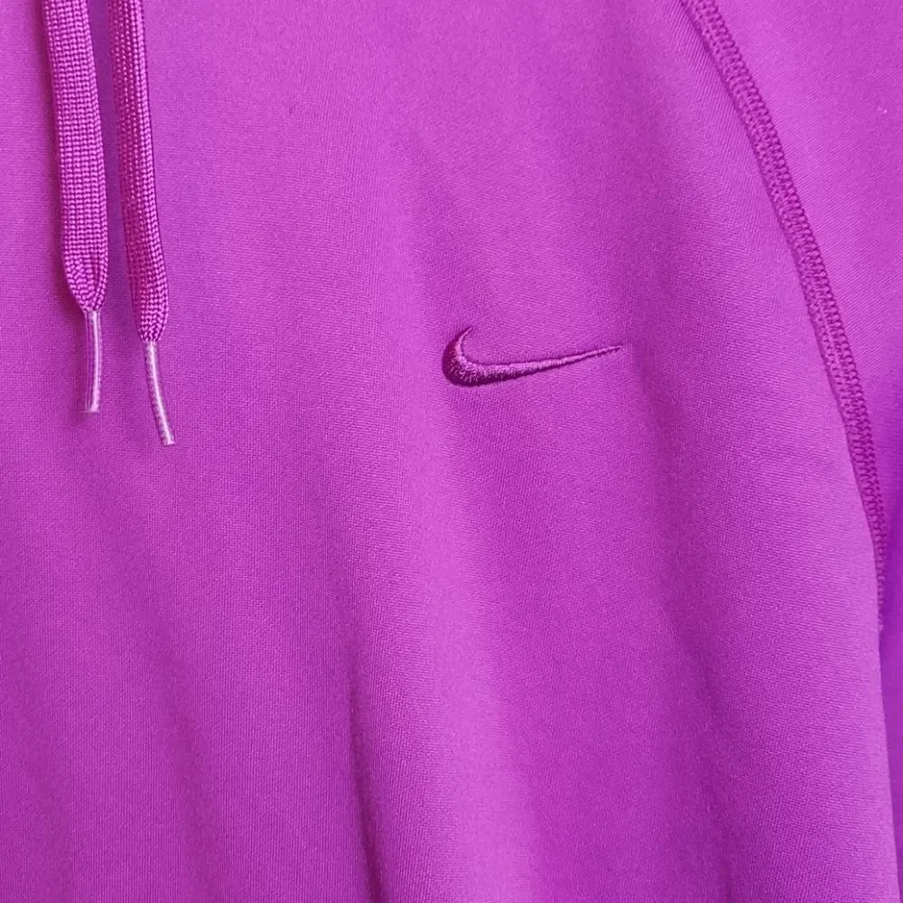 Nike therma fit