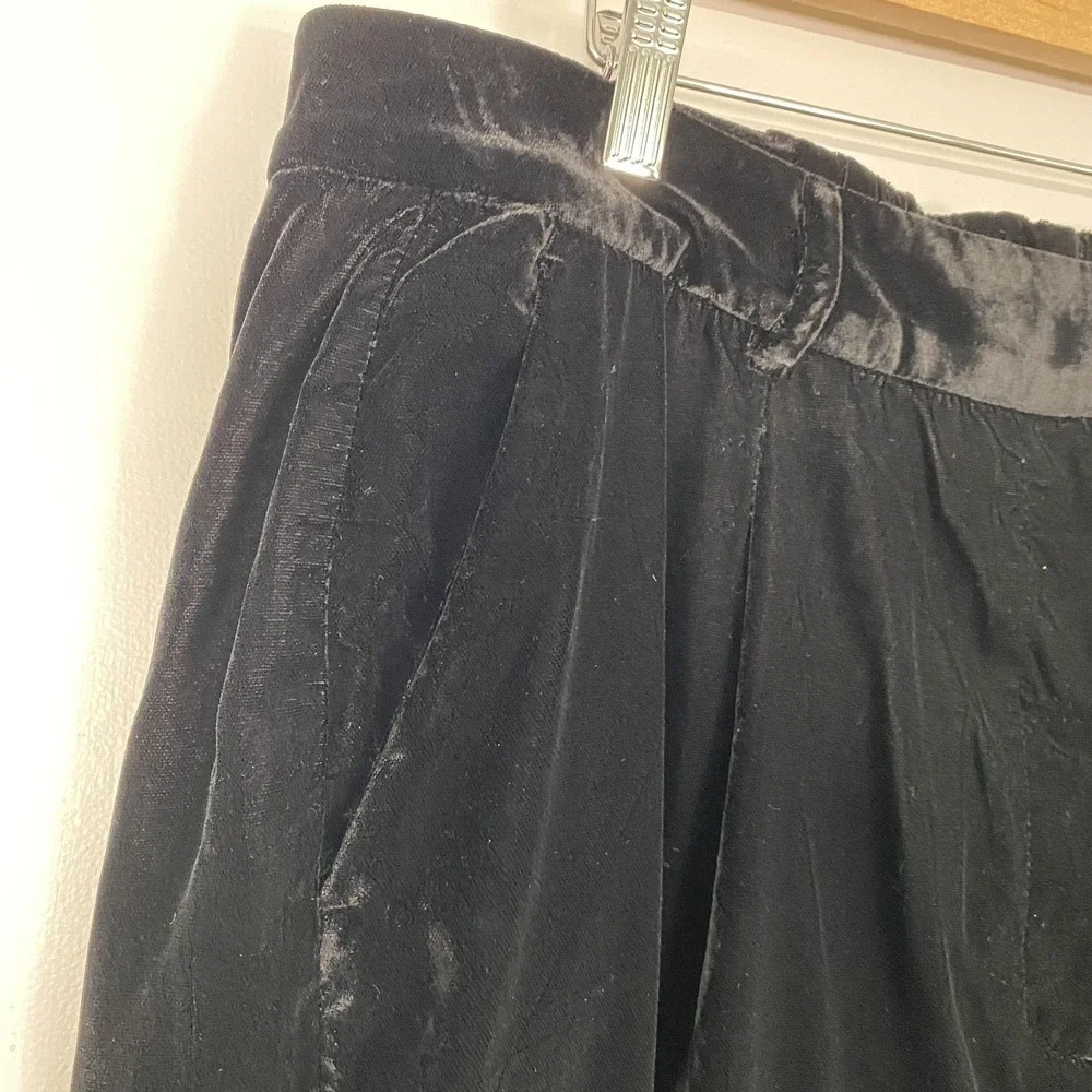 American Eagle Outfitters pre owned