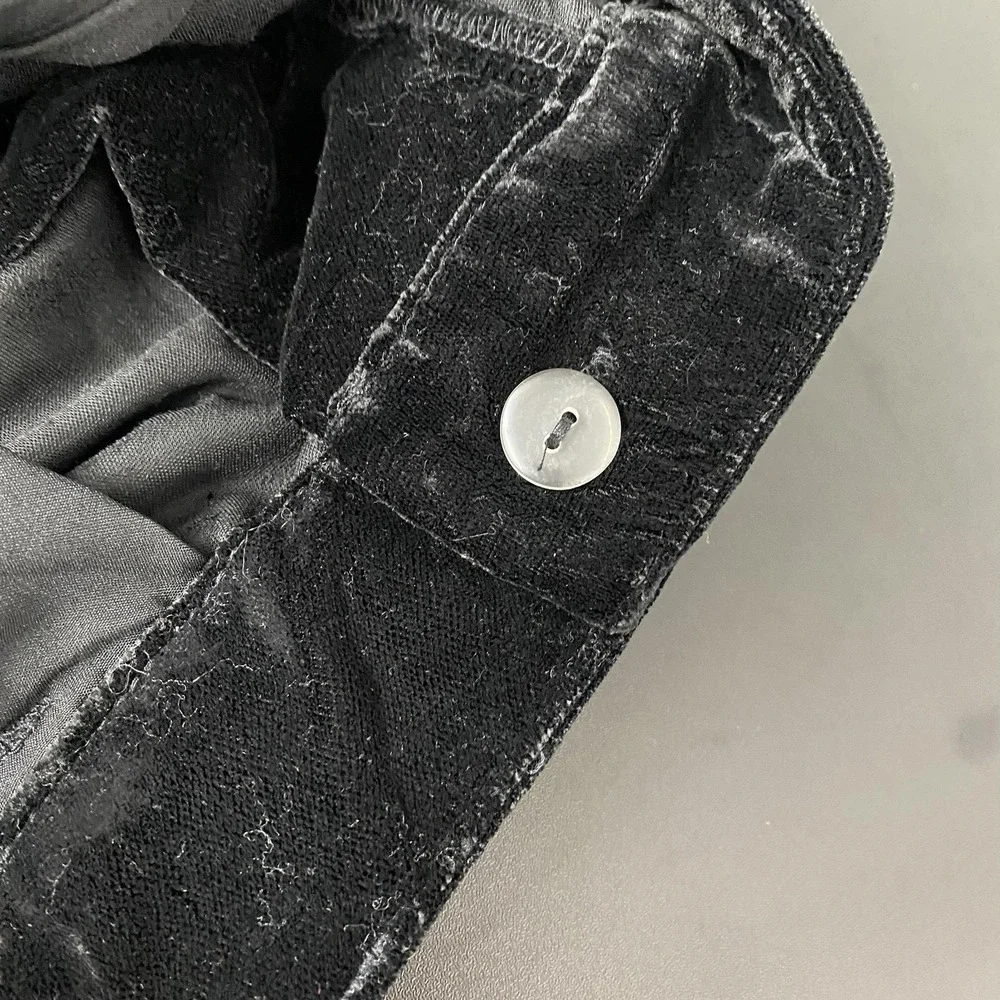 American Eagle Outfitters pre owned