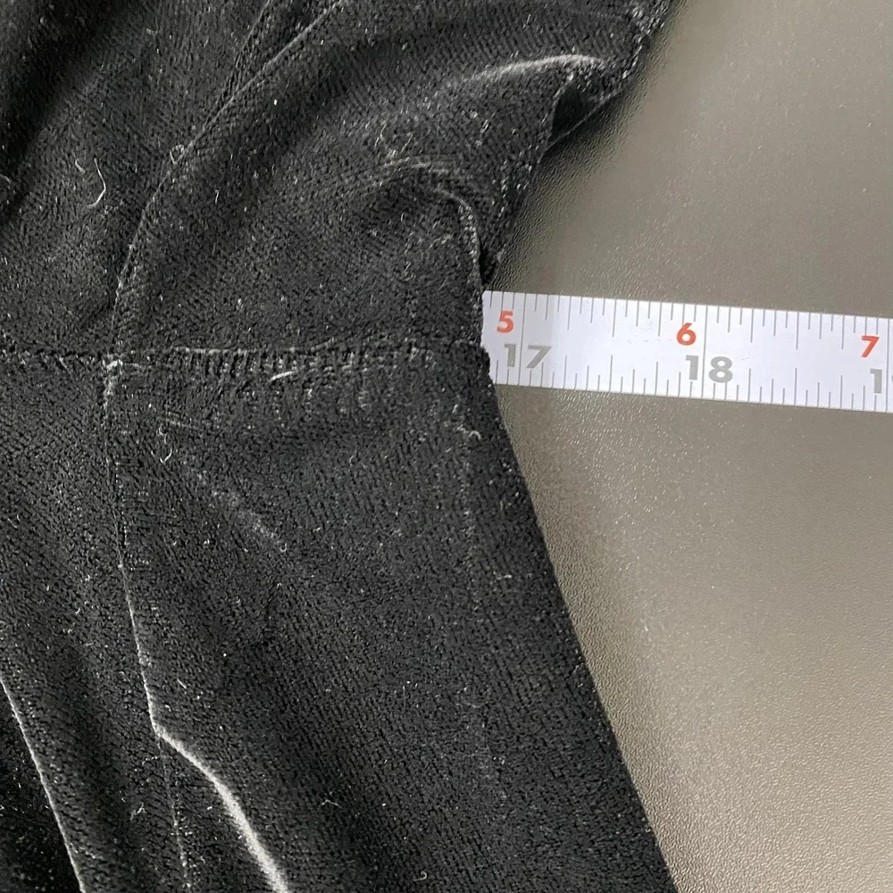 American Eagle Outfitters pre owned