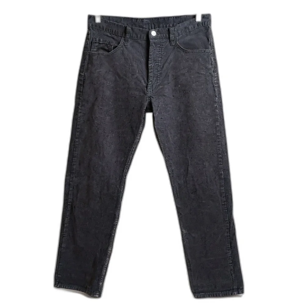 Brandy Melville john galt