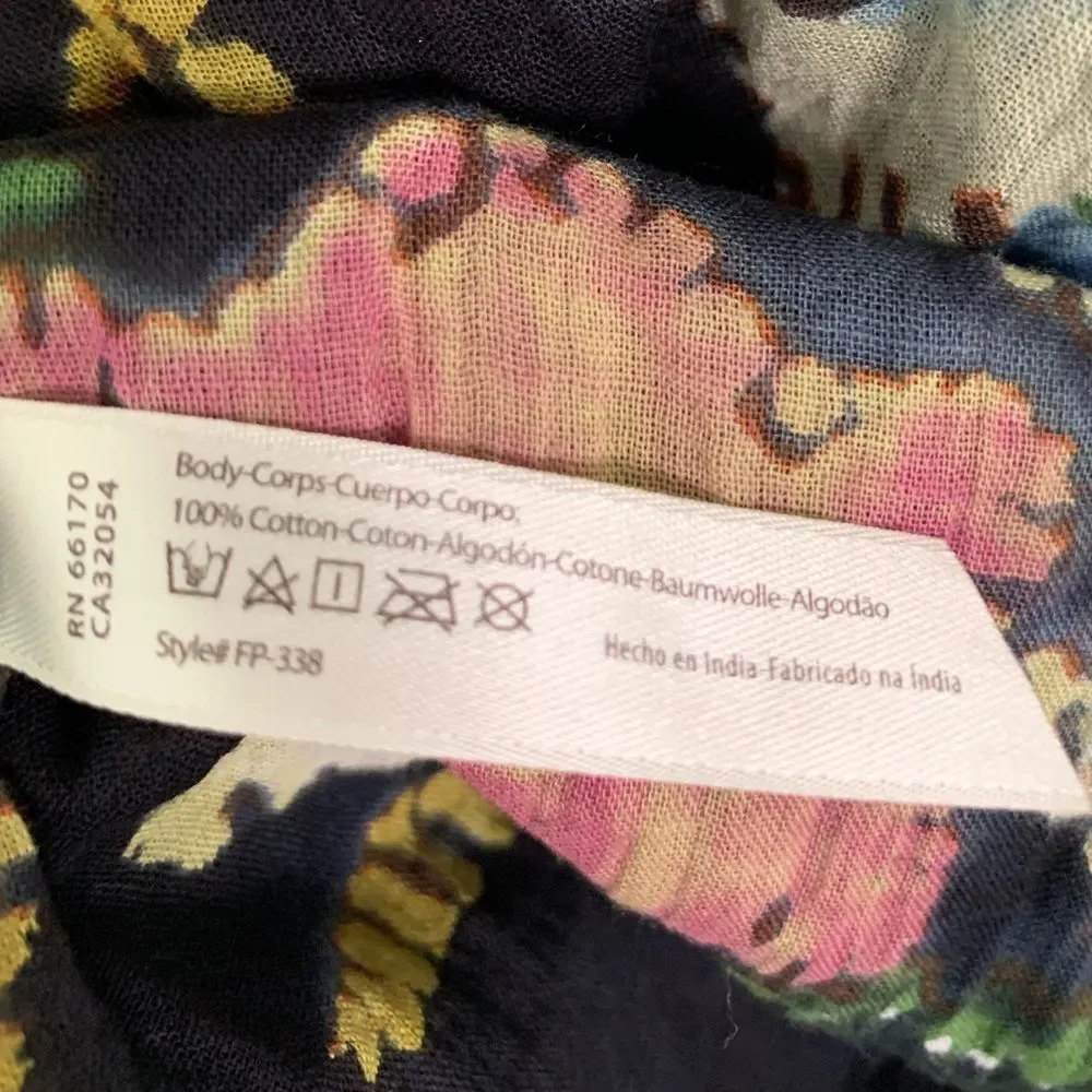 Free People nwot free