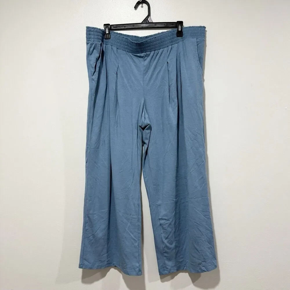 AnyBody petite cozy
