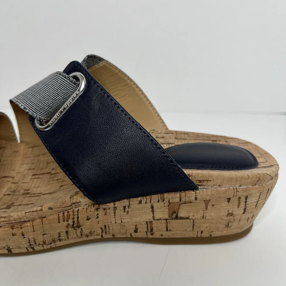 Hush Puppies hush puppies