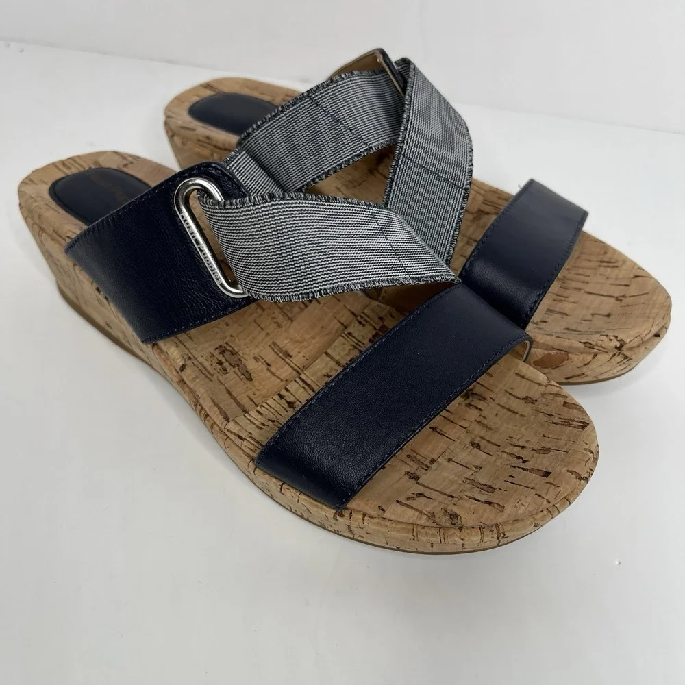 Hush Puppies hush puppies