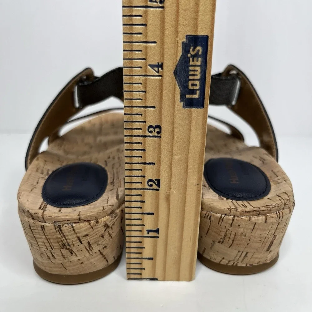 Hush Puppies hush puppies