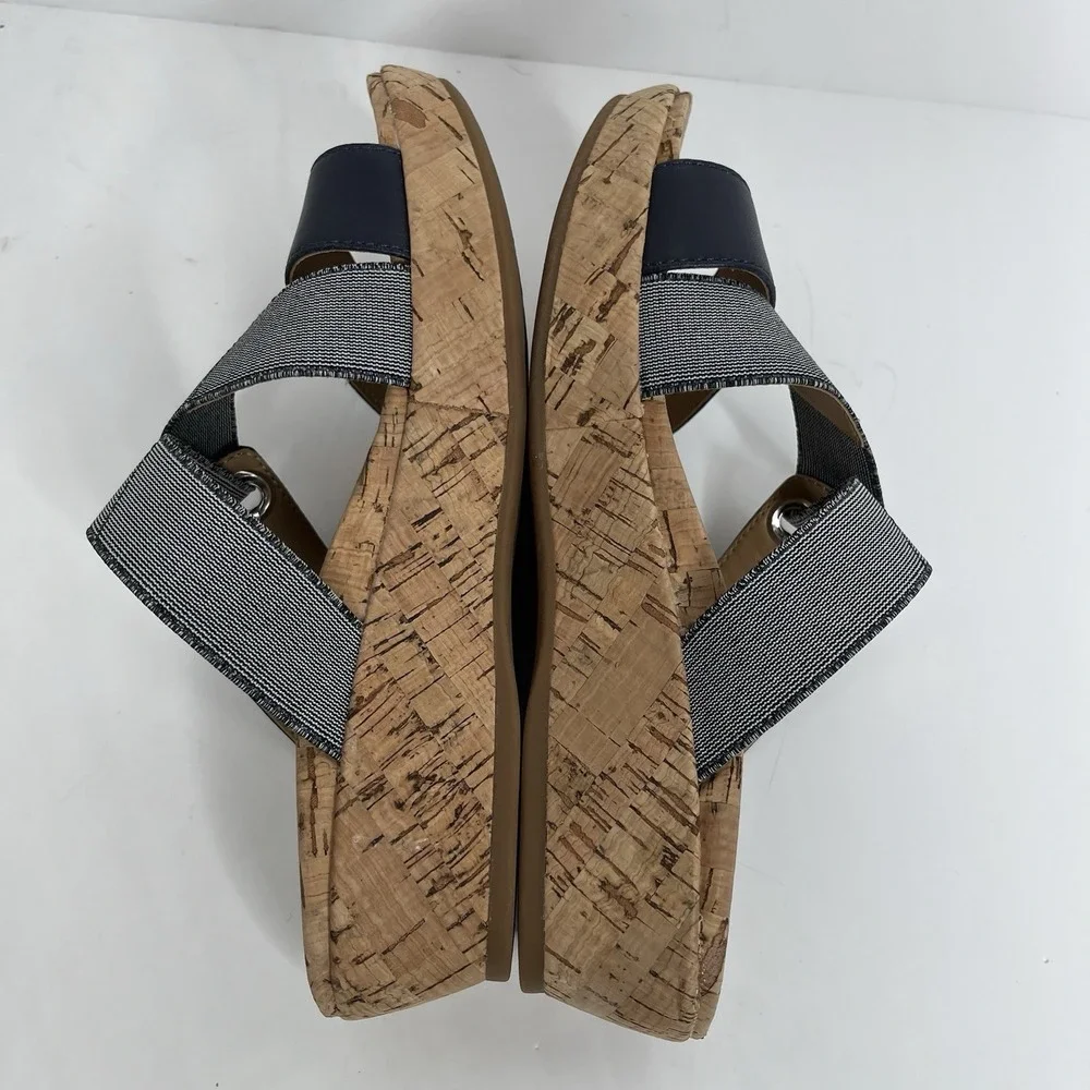 Hush Puppies hush puppies