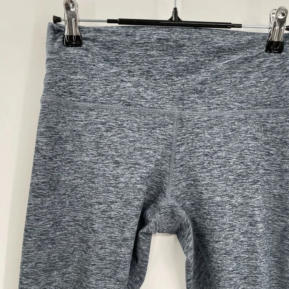Lole leggings offer