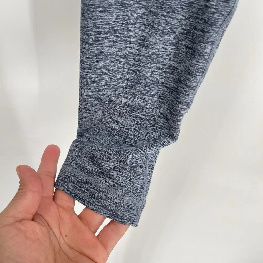 Lole leggings offer