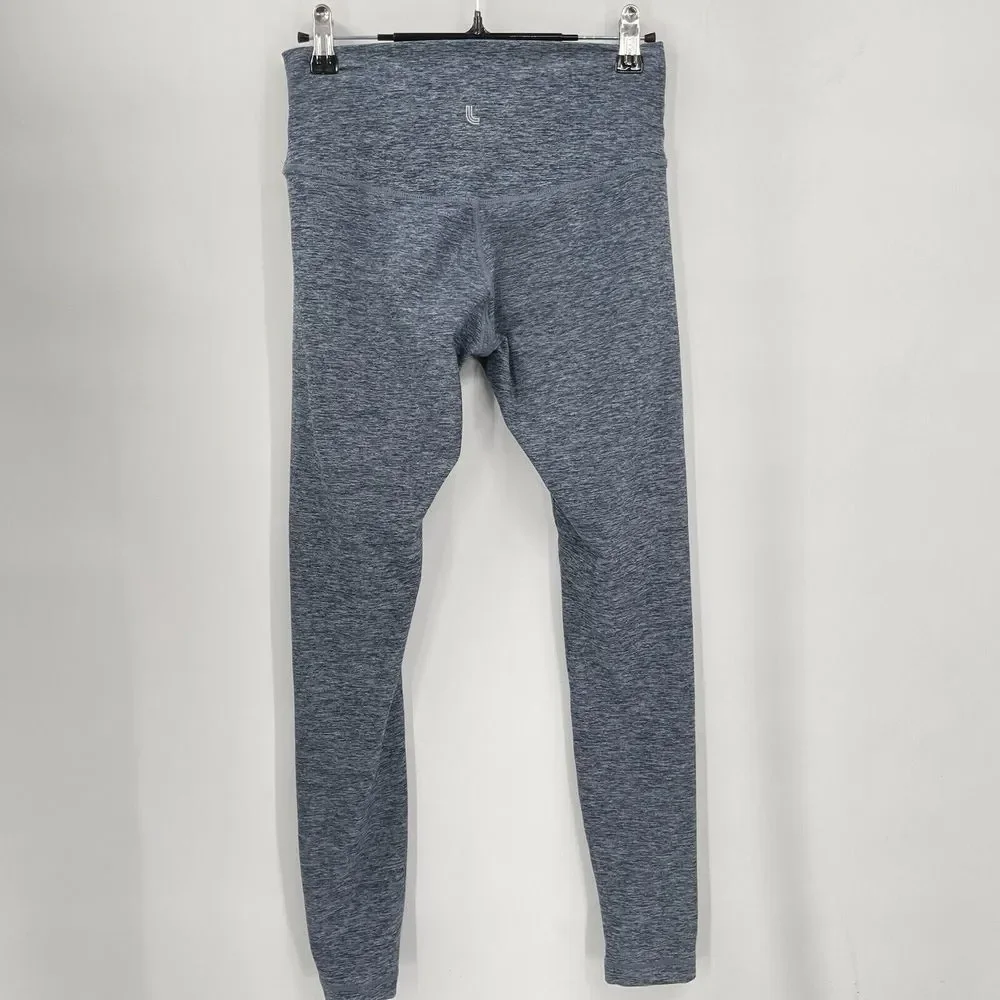Lole leggings offer