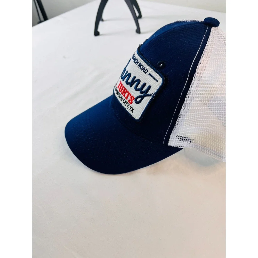 The Unbranded Brand excellent pre