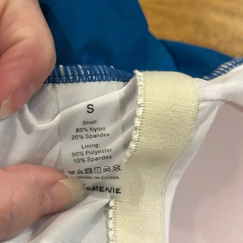 Eomenie new tags
