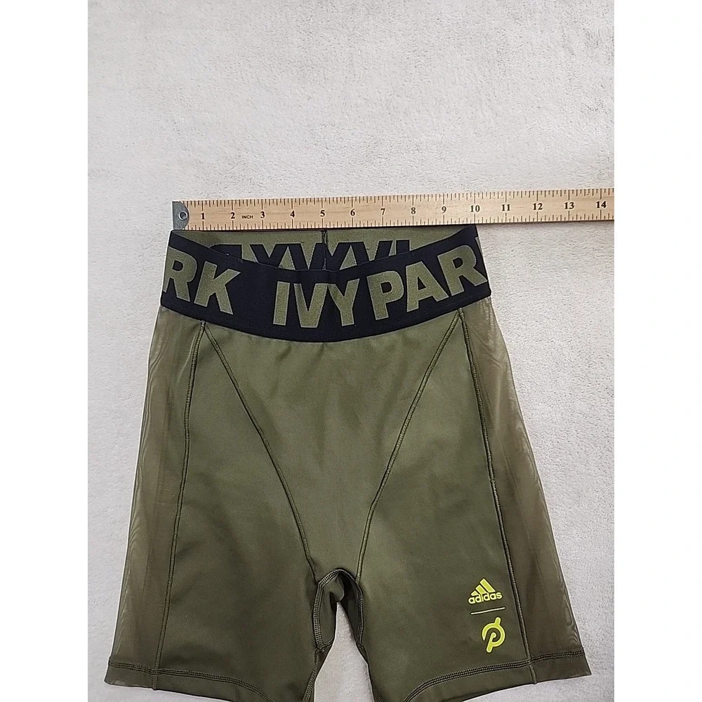 adidas product pair