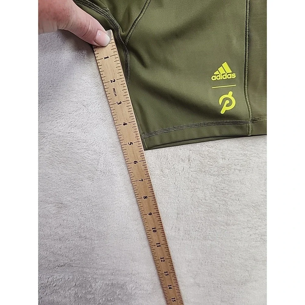 adidas product pair