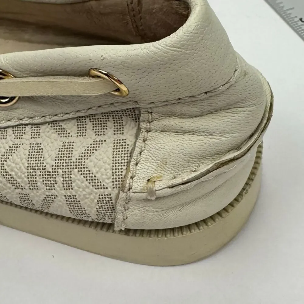 MICHAEL Michael Kors women shoes