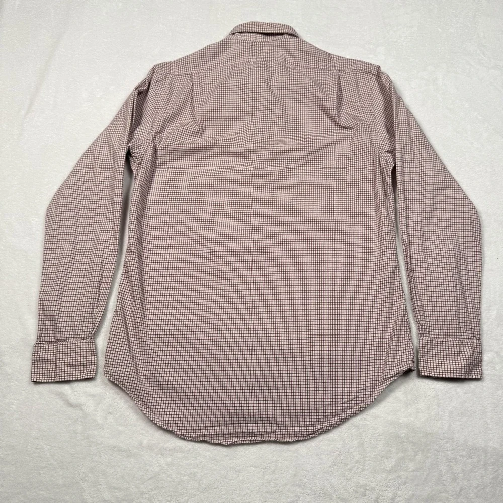 Polo Ralph Lauren brand polo
