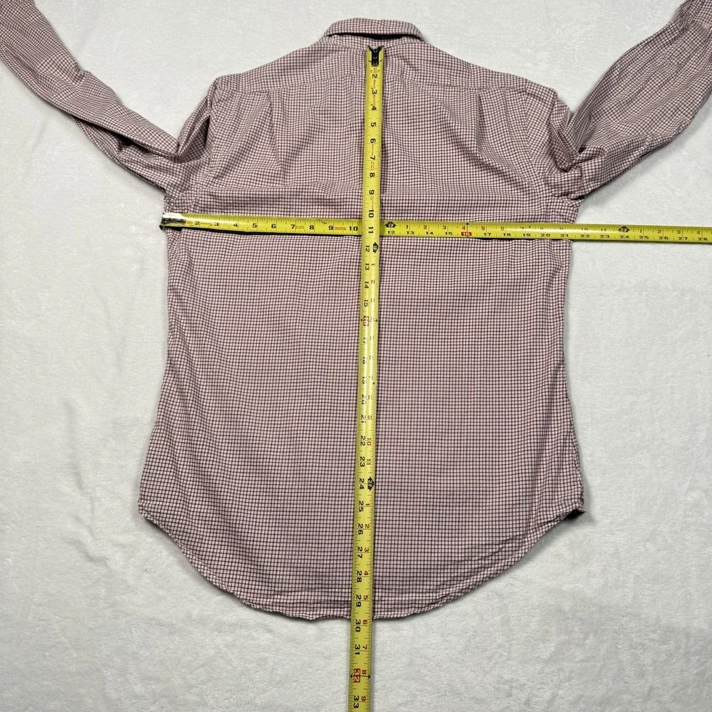 Polo Ralph Lauren brand polo