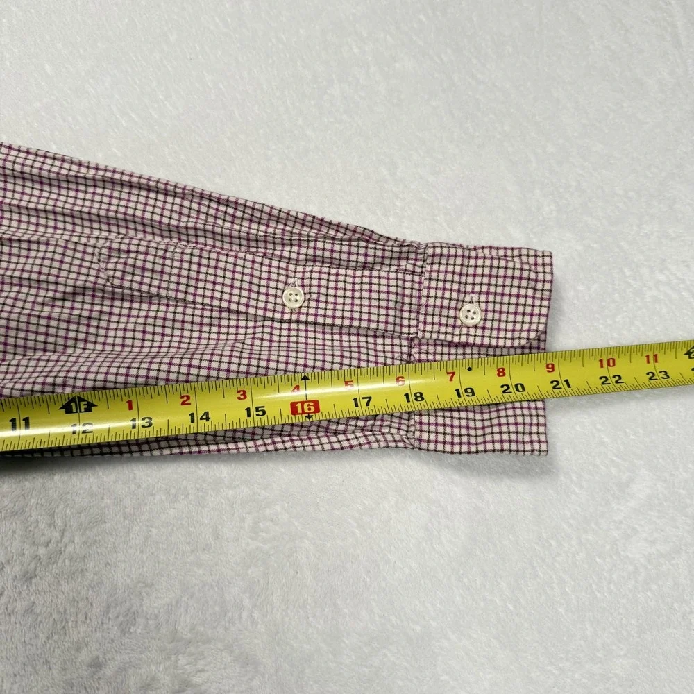 Polo Ralph Lauren brand polo
