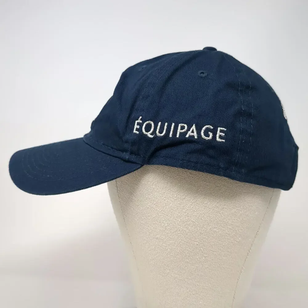 New Era new era