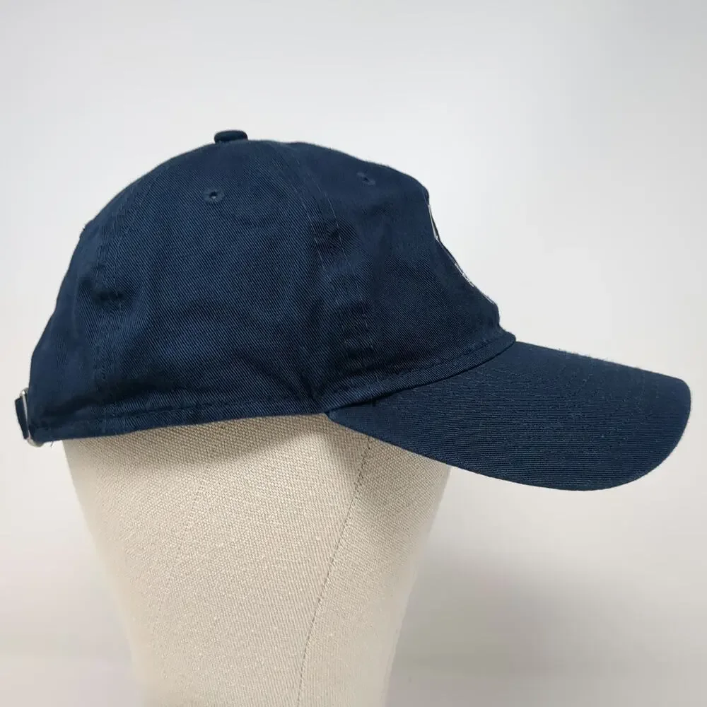 New Era new era